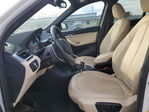 BMW X1 2018
