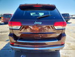 Jeep Cherokee 2015