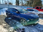 Nissan Maxima 2017