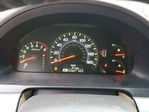 Honda Odyssey 2010