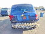 Chevrolet HHR 2008