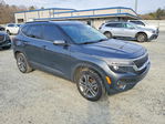 Kia Seltos 2021
