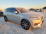 Volvo XC90 2021
