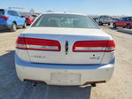 MKZ 2010