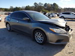Nissan Altima 2018