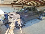 RAM 1500 2020