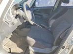 Suzuki SX4 2008