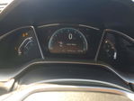 Honda Civic 2021