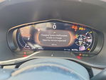 Mazda CX-90 2025
