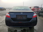 Honda Civic 2007