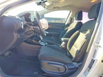 Kia Forte 2019