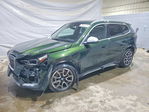 BMW X1 2024