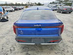 Kia K4 2025