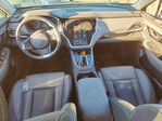 Subaru Outback 2022