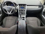 Ford Edge 2013