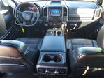 Ford Expedition 2020