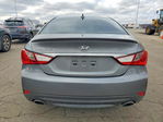 Hyundai Sonata 2014