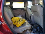 Ford Escape 2014