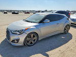 Hyundai Veloster 2013