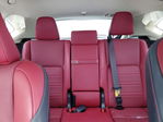 Lexus NX 2021