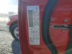 RAM 1500 2015