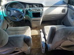 Honda Odyssey 2003