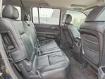 Honda Pilot 2010