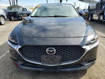 Mazda 3 2020