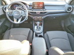 Kia Forte 2024