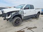 RAM 1500 2013