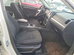 Chrysler 300 2010
