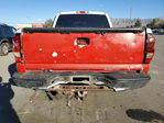 Chevrolet Silverado 2005