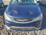 Chrysler Pacifica 2017