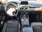 Mazda CX-5 2018