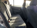 Nissan Versa 2009