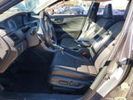 Honda Accord 2016