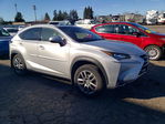 Lexus NX 2016