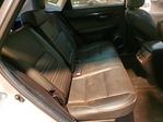 Lexus NX 2016