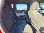 Jeep Compass 2024