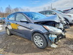 Hyundai Accent 2012