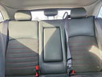 Mitsubishi Outlander 2018