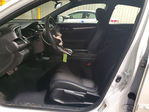 Honda Civic 2021