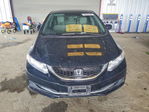 Honda Civic 2014