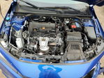 Honda Civic 2022