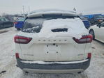 Ford Escape 2025