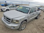 Dodge Dakota 2010