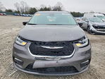 Chrysler Pacifica 2023