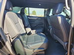 GMC Acadia 2024