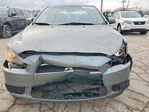 Mitsubishi Lancer 2015