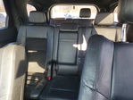 Dodge Durango 2018